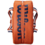 Wilson Roland Garros Mini Tour Bag - Clay/White - thumbnail image 2