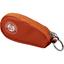 Wilson Roland Garros Keychain Bag - Clay/White - thumbnail image 1