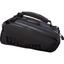Wilson Pro Staff Super Tour 15 Racket Bag - thumbnail image 1