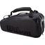 Wilson Pro Staff Super Tour 15 Racket Bag - thumbnail image 2