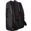 Wilson Pro Staff Super Tour 15 Racket Bag - thumbnail image 3