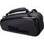 Wilson Pro Staff Super Tour 9 Racket Bag - thumbnail image 1