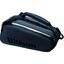 Wilson Pro Staff Super Tour 9 Racket Bag - thumbnail image 2