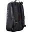 Wilson Pro Staff Super Tour 9 Racket Bag - thumbnail image 3