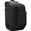 Wilson Pro Staff Super Tour Backpack - thumbnail image 1