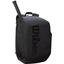 Wilson Pro Staff Super Tour Backpack - thumbnail image 2