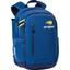 Wilson US Open Tour Backpack - Blue - thumbnail image 1