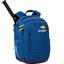 Wilson US Open Tour Backpack - Blue - thumbnail image 2