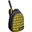 Wilson x Minions Junior Backpack - Black/Yellow - thumbnail image 2