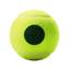 Wilson x Minions Stage 1 Green Junior Tennis Balls (3 Ball Can) - thumbnail image 3
