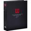 Wilson Roger Federer Limited Edition Mini Racket Collection - thumbnail image 1