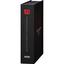 Wilson Roger Federer Limited Edition Mini Racket Collection - thumbnail image 2