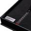 Wilson Roger Federer Limited Edition Mini Racket Collection - thumbnail image 6