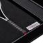 Wilson Roger Federer Limited Edition Mini Racket Collection - thumbnail image 7