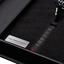 Wilson Roger Federer Limited Edition Mini Racket Collection - thumbnail image 8