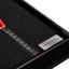 Wilson Roger Federer Limited Edition Mini Racket Collection - thumbnail image 9
