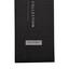 Wilson Roger Federer Limited Edition Mini Racket Collection - thumbnail image 10
