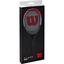Wilson Clash Mini Tennis Racket - thumbnail image 1