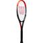 Wilson Clash Mini Tennis Racket - thumbnail image 3