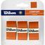 Wilson Roland Garros Pro Overgrips (Pack of 3) - Clay - thumbnail image 1