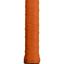 Wilson Roland Garros Pro Overgrips (Pack of 3) - Clay - thumbnail image 2