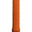 Wilson Roland Garros Pro Overgrips (Pack of 3) - Clay