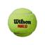 Wilson X3 Performance Padel Tennis Balls (3 Ball Can) - thumbnail image 2