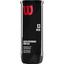 Wilson X3 Speed Performance Padel Tennis Balls (3 Ball Can) - thumbnail image 1