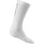 Wilson Rush Pro Crew Socks (1 Pair) - White - thumbnail image 2