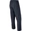 Wilson Mens Team Woven Pants - Coal - thumbnail image 2