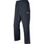 Wilson Mens Team Woven Pants - Coal - thumbnail image 1