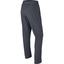 Wilson Mens Rush Knit Pants - Dark Grey - thumbnail image 2