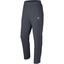 Wilson Mens Rush Knit Pants - Dark Grey - thumbnail image 1