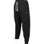 Wilson Boys Cotton Pants - Black - thumbnail image 1