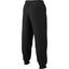 Wilson Boys Cotton Pants - Black - thumbnail image 2
