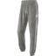 Wilson Mens Condition Pants - Heather Grey - thumbnail image 1