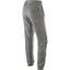 Wilson Mens Condition Pants - Heather Grey - thumbnail image 2