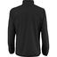 Wilson Mens Team Woven Jacket - Black - thumbnail image 2
