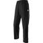 Wilson Mens Team Woven Pants - Black - thumbnail image 1