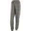 Wilson Womens Jogger Pants - Heather/Grey - thumbnail image 1