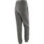 Wilson Womens Jogger Pants - Heather/Grey - thumbnail image 2