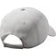 Wilson Mens Summer Cap II - White - thumbnail image 2