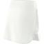 Wilson Womens Training 14.5 Inch Skirt - White - thumbnail image 2