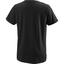 Wilson Boys Team II Tech T-Shirt - Black