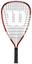 Wilson Striker Racketball Racket - thumbnail image 1