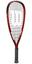 Wilson Striker Racketball Racket - thumbnail image 2