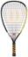Wilson Krusher Racketball Racket - thumbnail image 1