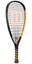 Wilson Krusher Racketball Racket - thumbnail image 2