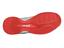 Wilson Womens Team Tennis Shoes - White/Cherry - thumbnail image 2