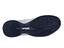 Wilson Mens Team Tennis Shoes - White/Navy - thumbnail image 2